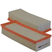 FİL HP2163 Hava Filtresi
