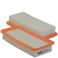 FİL HP2183 Hava Filtresi 281131C000