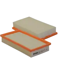 FİL HP2220 Hava Filtresi