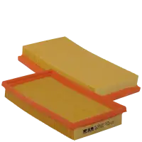 FİL HP2238 Hava Filtresi 0K30C13Z40A