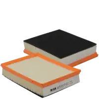 FİL HP2245 Hava Filtresi 8200602361