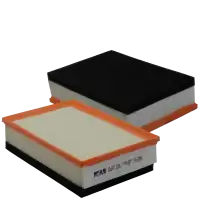 FİL HP2289 Hava Filtresi