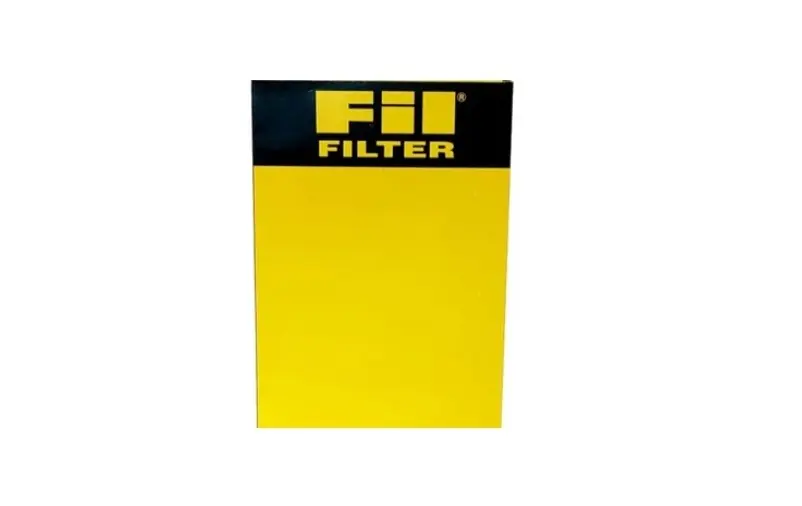 FİL HP2293 Hava Filtresi 13717521038