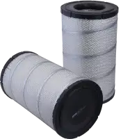 FİL HP2504 Hava Filtresi 1317409