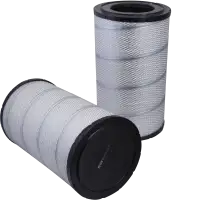 FİL HP2511 Hava Filtresi 1421021