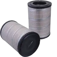 FİL HP2513 Hava Filtresi 1421022