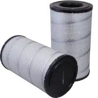 FİL HP2541 Hava Filtresi 1664524