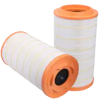 FİL HP2592 Hava Filtresi 81084050020