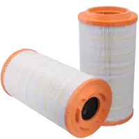 FİL HP2611 Hava Filtresi