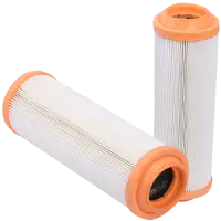 FİL HP2625 Hava Filtresi