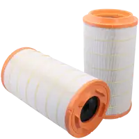 FİL HP2653 Hava Filtresi 81084050030