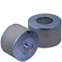 FİL HP4504A Hava Filtresi
