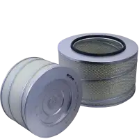 FİL HP4551 Hava Filtresi A0040943304