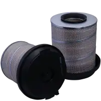 FİL HP4553 Hava Filtresi
