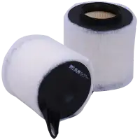 FİL HP4614 Hava Filtresi 13717524412