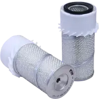 FİL HP470K Hava Filtresi