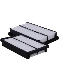FİL HP5010 Hava Filtresi 1780115070