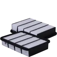 FİL HP5018 Hava Filtresi