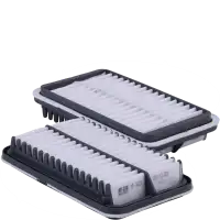 FİL HP5024 Hava Filtresi 1378075F00000