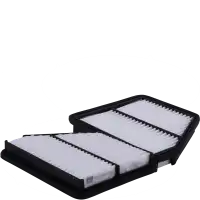 FİL HP5034 Hava Filtresi 2811317500