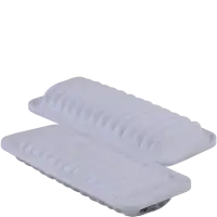 FİL HP5035 Hava Filtresi