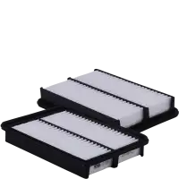 FİL HP5040 Hava Filtresi 2811325500