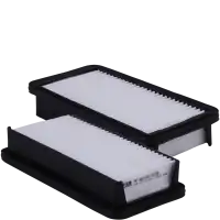 FİL HP5047 Hava Filtresi 281131G100