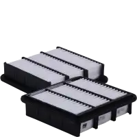 FİL HP5053 Hava Filtresi 281132H000
