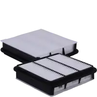 FİL HP5056 Hava Filtresi