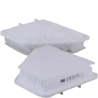 FİL HP5058 Hava Filtresi 1780126020