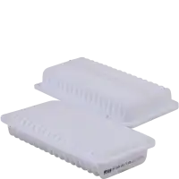 FİL HP5059 Hava Filtresi 1780127020