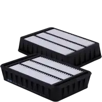 FİL HP5061 Hava Filtresi