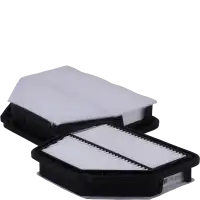 FİL HP5074 Hava Filtresi 4802876