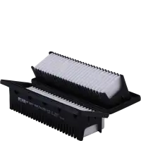 FİL HP5077 Hava Filtresi 281130X200