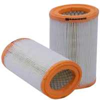 FİL HPU4323 Hava Filtresi
