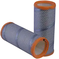 FİL HPU4327 Hava Filtresi