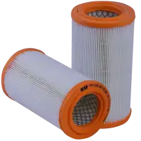 FİL HPU4333 Hava Filtresi 1444H2
