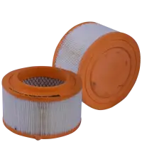 FİL HPU4444 Hava Filtresi