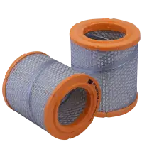 FİL HPU645 Hava Filtresi