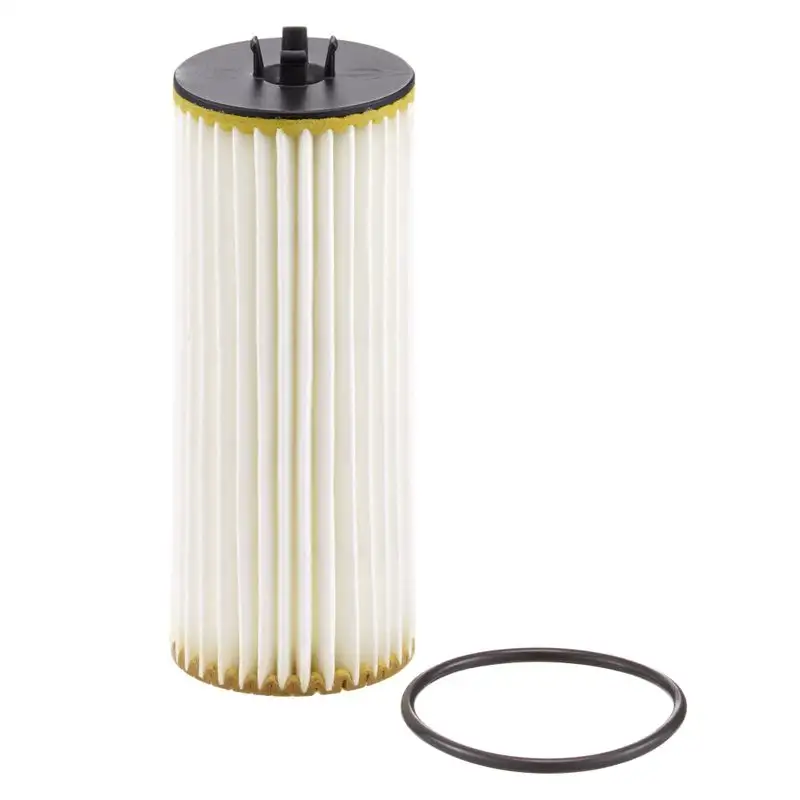 MANN HU6008/1Z Yağ Filtresi A1761800800