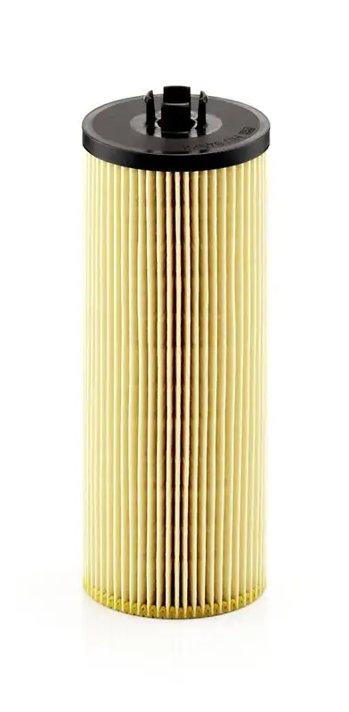 MANN HU945/2X Yağ Filtresi
