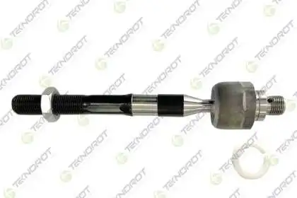 TEKNOROT HY-1013 Rot Mili 577242T000