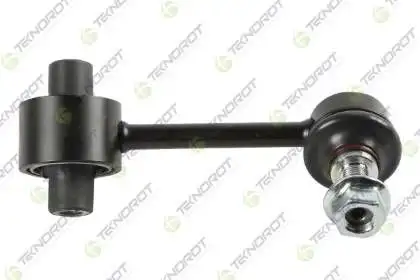 TEKNOROT HY-1017 Viraj Rotu (Arka Sol) 55530J9500