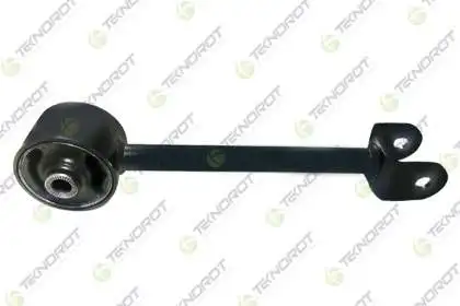 TEKNOROT HY-1028 Arka Denge Kolu (Alt) 5527038000