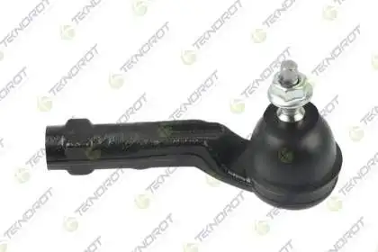 TEKNOROT HY-1081 Rot Başı (Sağ) 56825J7000