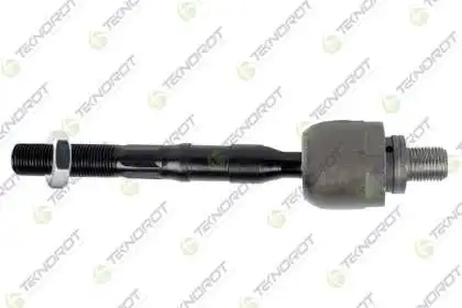 TEKNOROT HY-133 Rot Mili 577242S010