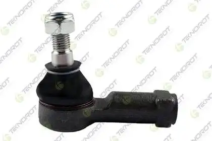TEKNOROT HY-251 Rot Başı 5682047500