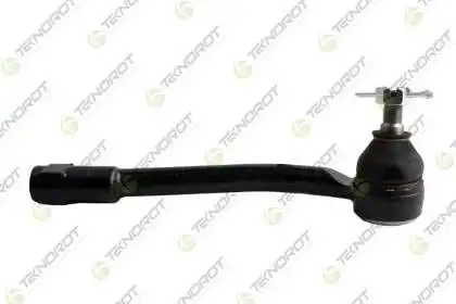 TEKNOROT HY-271 Rot Başı (Sağ) 568204H100