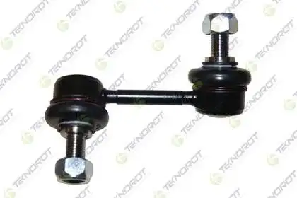 TEKNOROT HY-278 Z-Rot (Arka Sol) 555304H000