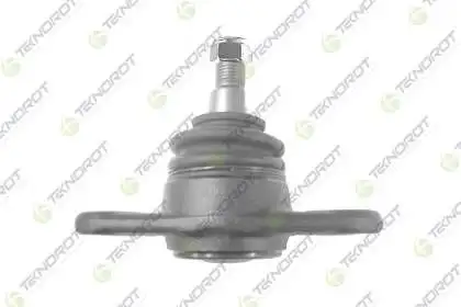 TEKNOROT HY-345 Alt Rotil 517601G001